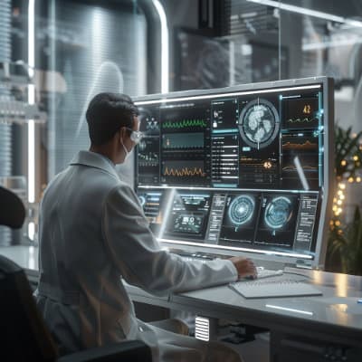 Empoderamiento de tu Bienestar